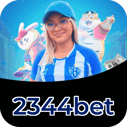 Comparativo visual 4 jogos Fortune mostrando símbolos, multiplicadores e RTPs verificados