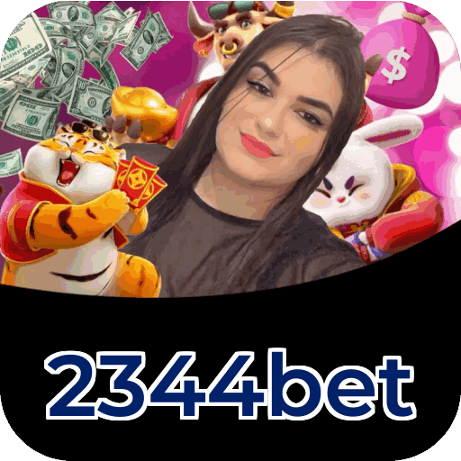 Plataforma 2344bet mostrando interface moderna, jogos certificados e recursos de segurança licenciados