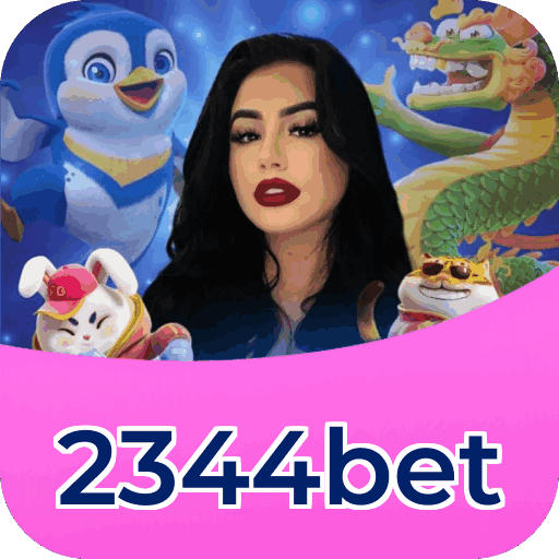 Hall da fama ganhadores 2344bet mostrando top 10 maiores prêmios jackpots verificados nomes jogos valores